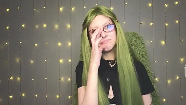 Snapshot of kortny_yo chatting on March 9, 2025, 11:35 pm kortny yo online show from March 9, 2025, 11:35 pm