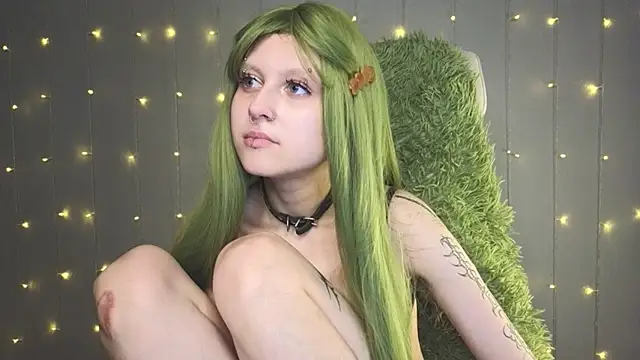 Snapshot of kortny_yo chatting on March 10, 2025, 2:39 am kortny yo online show from March 10, 2025, 2:39 am