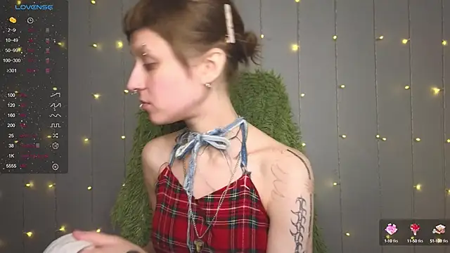 Snapshot of kortny_yo chatting on March 14, 2025, 8:28 pm kortny yo online show from March 14, 2025, 8:28 pm