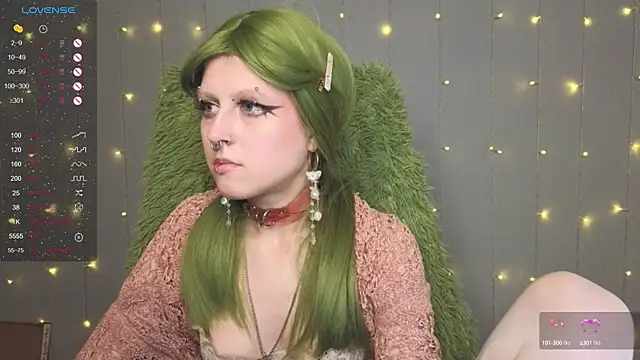 Snapshot of kortny_yo chatting on March 16, 2025, 11:36 pm kortny yo online show from March 16, 2025, 11:36 pm