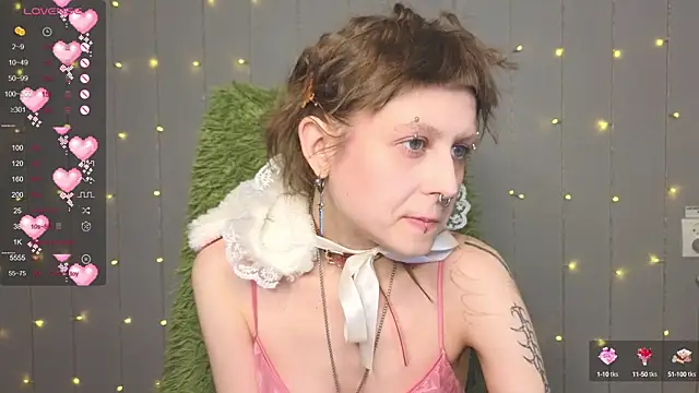 Snapshot of kortny_yo chatting on March 20, 2025, 2:53 pm kortny yo online show from March 20, 2025, 2:53 pm