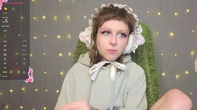 Snapshot of kortny_yo chatting on March 20, 2025, 8:29 pm kortny yo online show from March 20, 2025, 8:29 pm