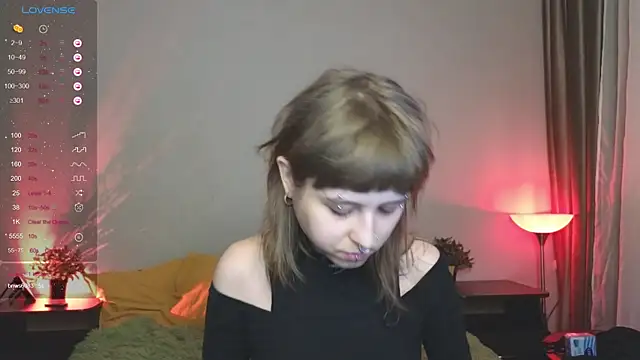 Snapshot of kortny_yo chatting on September 13, 2025, 8:52 pm kortny yo online show from September 13, 2025, 8:52 pm