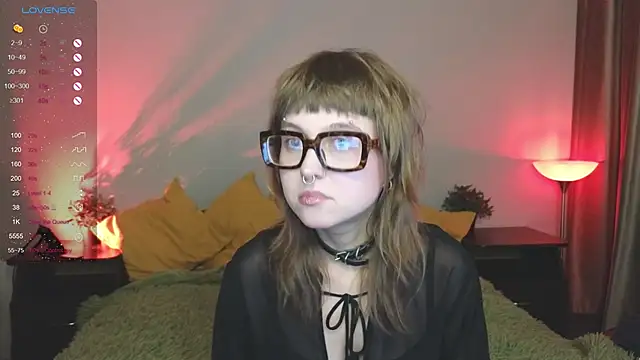 Snapshot of kortny_yo chatting on September 20, 2025, 8:10 pm kortny yo online show from September 20, 2025, 8:10 pm