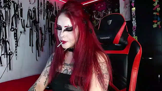 Snapshot of jannaink_ chatting on December 24, 2024, 3:38 am jannaink  online show from December 24, 2024, 3:38 am