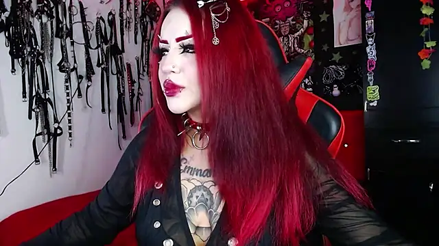 Snapshot of jannaink_ chatting on December 26, 2024, 10:20 pm jannaink  online show from December 26, 2024, 10:20 pm