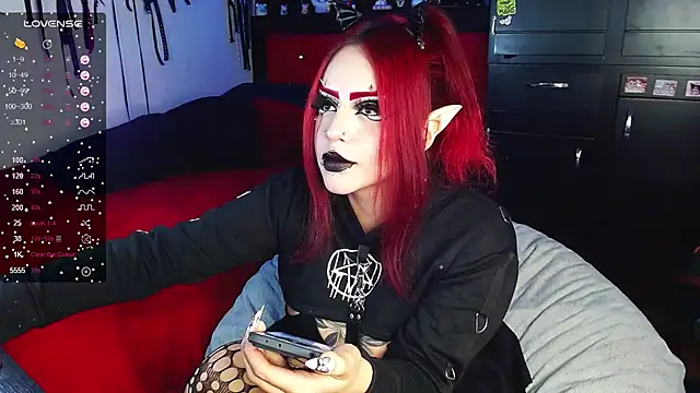 Snapshot of jannaink_ chatting on December 28, 2024, 11:26 pm jannaink  online show from December 28, 2024, 11:26 pm