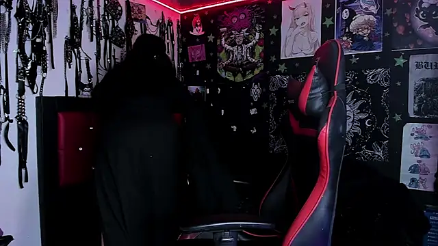 Snapshot of jannaink_ chatting on March 7, 2025, 7:05 pm jannaink  online show from March 7, 2025, 7:05 pm