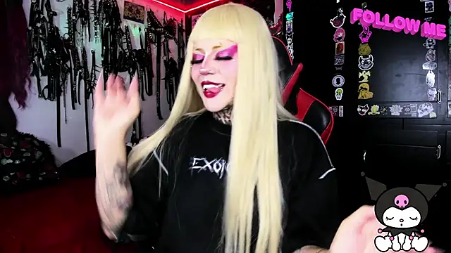 Snapshot of jannaink_ chatting on October 10, 2025, 9:36 pm jannaink  online show from October 10, 2025, 9:36 pm