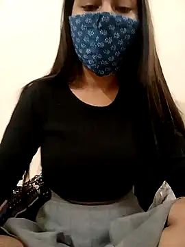 sweet jia23 online show from January 15, 2025, 7:59 am