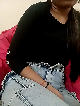 sweet jia23 online show from January 16, 2025, 8:11 am