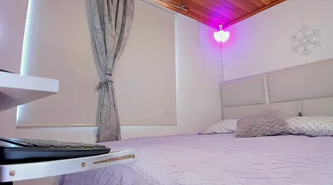 Snapshot of tierra_n chatting on December 24, 2024, 6:28 pm tierra n online show from December 24, 2024, 6:28 pm