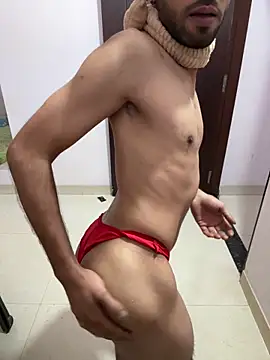 mujraboii online show from March 22, 2025, 1:43 am