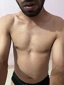 mujraboii online show from September 14, 2025, 6:29 pm