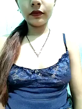 Snapshot of samaya-21 chatting on January 30, 2025, 6:32 pm samaya-21 online show from January 30, 2025, 6:32 pm