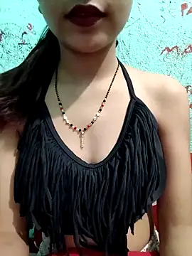 Snapshot of samaya-21 chatting on February 26, 2025, 6:21 pm samaya-21 online show from February 26, 2025, 6:21 pm