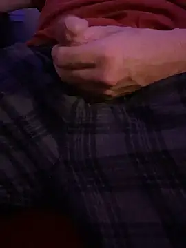 Snapshot of Helmut1971 chatting on March 13, 2025, 7:31 am Helmut1971 online show from March 13, 2025, 7:31 am