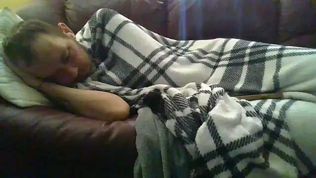 Snapshot of sdmsilver1983 chatting on March 8, 2025, 12:41 pm sdmsilver1983 online show from March 8, 2025, 12:41 pm