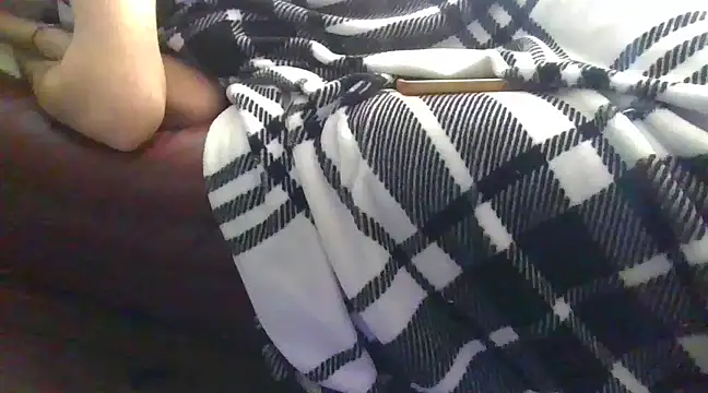 Snapshot of sdmsilver1983 chatting on March 11, 2025, 1:45 pm sdmsilver1983 online show from March 11, 2025, 1:45 pm