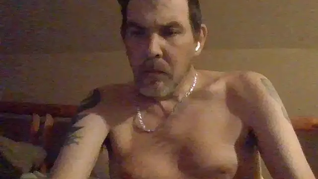 Snapshot of sdmsilver1983 chatting on October 5, 2025, 1:20 pm sdmsilver1983 online show from October 5, 2025, 1:20 pm