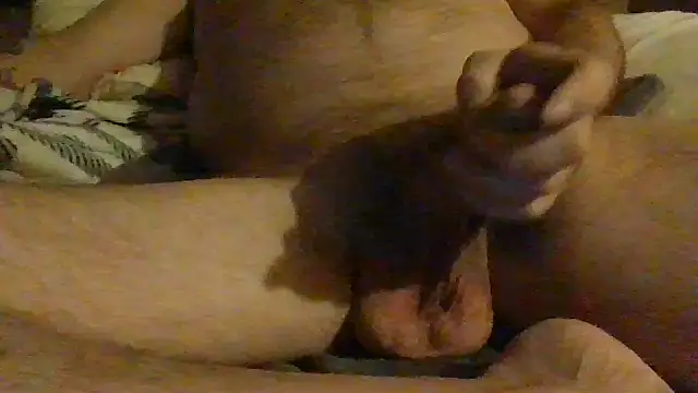 Snapshot of sdmsilver1983 chatting on October 6, 2025, 11:02 pm sdmsilver1983 online show from October 6, 2025, 11:02 pm