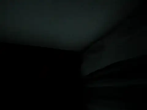 Snapshot of IsabelaVanegas_ chatting on January 23, 2025, 3:58 am IsabelaVanegas  online show from January 23, 2025, 3:58 am