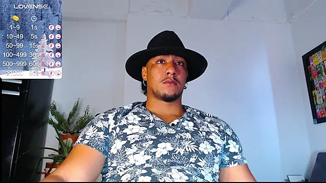 Snapshot of yosoy_enzo2020 chatting on December 19, 2024, 1:07 pm yosoy enzo2020 online show from December 19, 2024, 1:07 pm