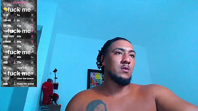 Snapshot of yosoy_enzo2020 chatting on September 21, 2025, 3:19 am yosoy enzo2020 online show from September 21, 2025, 3:19 am