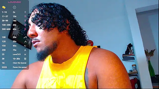 Snapshot of yosoy_enzo2020 chatting on October 18, 2025, 2:58 am yosoy enzo2020 online show from October 18, 2025, 2:58 am