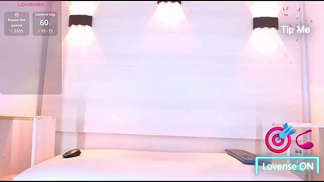 Snapshot of jeic_18 chatting on September 12, 2025, 12:27 pm jeic 18 online show from September 12, 2025, 12:27 pm