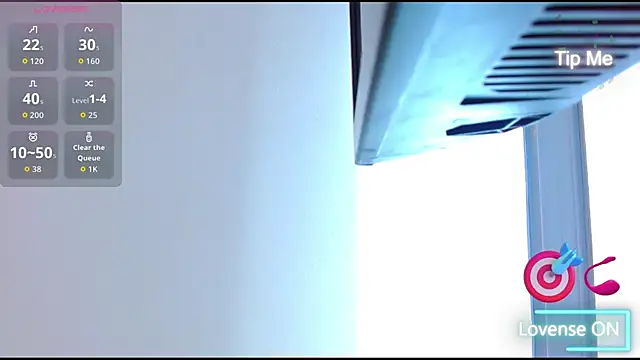 Snapshot of jeic_18 chatting on October 3, 2025, 11:51 am jeic 18 online show from October 3, 2025, 11:51 am