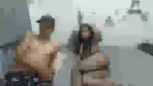 cuooplesexxy-melany-felo online show from March 3, 2025, 2:15 am