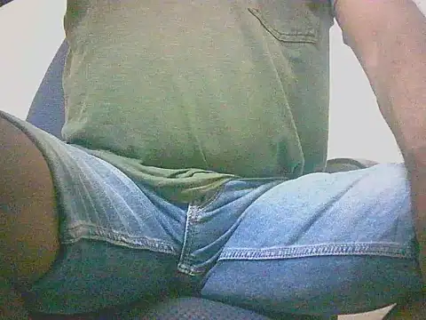 Snapshot of tamil_horny chatting on October 22, 2025, 5:56 pm tamil horny online show from October 22, 2025, 5:56 pm