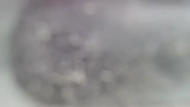 Snapshot of YourHotGreg chatting on October 12, 2025, 5:56 pm YourHotGreg online show from October 12, 2025, 5:56 pm