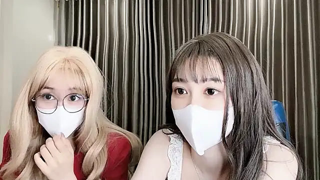 Snapshot of Mono-Stewardesss chatting on March 13, 2025, 4:38 am Mono-Stewardesss online show from March 13, 2025, 4:38 am