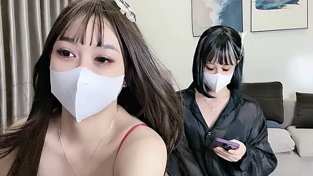 Snapshot of Mono-Stewardesss chatting on October 3, 2025, 2:14 pm Mono-Stewardesss online show from October 3, 2025, 2:14 pm