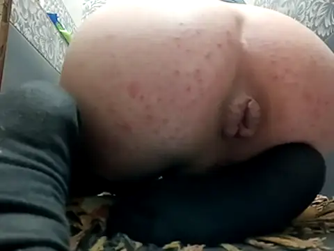 Snapshot of zsd_off chatting on October 29, 2025, 12:40 pm zsd off online show from October 29, 2025, 12:40 pm