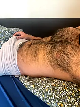 Snapshot of cubgay4u chatting on September 13, 2025, 8:47 am cubgay4u online show from September 13, 2025, 8:47 am