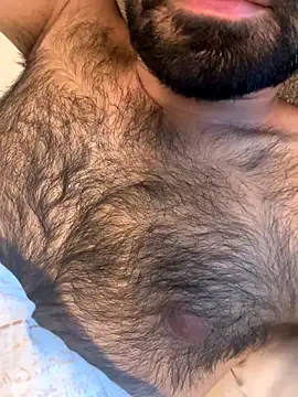 Snapshot of cubgay4u chatting on October 2, 2025, 11:06 am cubgay4u online show from October 2, 2025, 11:06 am