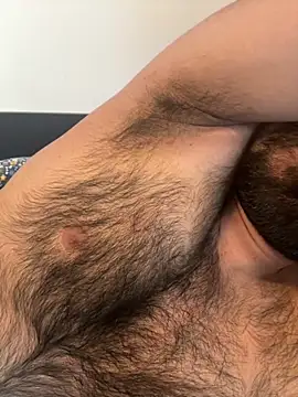 Snapshot of cubgay4u chatting on October 4, 2025, 8:01 am cubgay4u online show from October 4, 2025, 8:01 am