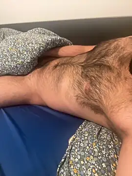 Snapshot of cubgay4u chatting on October 5, 2025, 7:07 am cubgay4u online show from October 5, 2025, 7:07 am