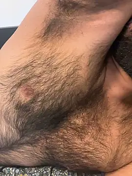 Snapshot of cubgay4u chatting on October 11, 2025, 9:19 am cubgay4u online show from October 11, 2025, 9:19 am