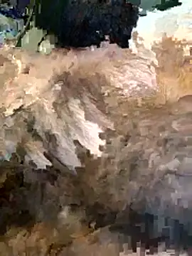 Snapshot of cubgay4u chatting on November 13, 2025, 9:52 am cubgay4u online show from November 13, 2025, 9:52 am