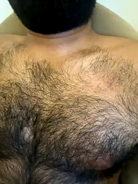 Snapshot of cubgay4u chatting on November 19, 2025, 2:33 am cubgay4u online show from November 19, 2025, 2:33 am