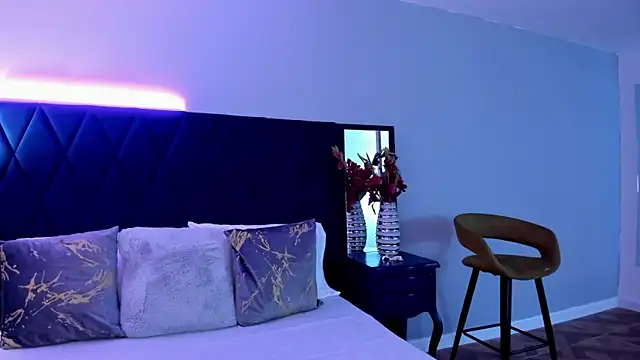 Snapshot of KattyPortman chatting on January 29, 2025, 4:05 am KattyPortman online show from January 29, 2025, 4:05 am