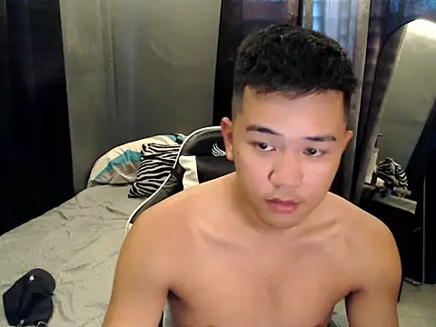 Snapshot of xgregor07 chatting on September 28, 2025, 1:44 am xgregor07 online show from September 28, 2025, 1:44 am
