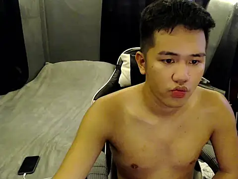 Snapshot of xgregor07 chatting on October 13, 2025, 6:46 am xgregor07 online show from October 13, 2025, 6:46 am