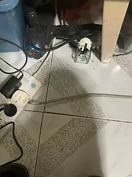 Snapshot of Beijing2000 chatting on January 22, 2025, 3:07 pm Beijing2000 online show from January 22, 2025, 3:07 pm