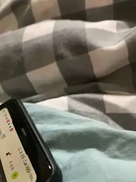 Snapshot of Beijing2000 chatting on January 26, 2025, 12:01 pm Beijing2000 online show from January 26, 2025, 12:01 pm