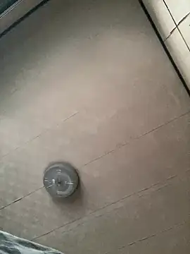 Snapshot of Beijing2000 chatting on February 8, 2025, 12:49 am Beijing2000 online show from February 8, 2025, 12:49 am